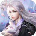 东游驱魔记手游官方最新版