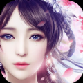 寒冰玲珑满级号手游红包版