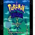 口袋妖怪旅行GBA