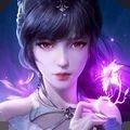 三七互娱斗罗大陆魂师对决游戏官网版