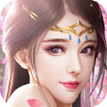 洪荒噬魔兽手游官方最新版