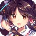 魔法使的新娘手游官方安卓版