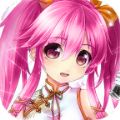 娘娘江湖手游官方最新版