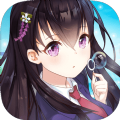 jggames破解版吾爱破解ios