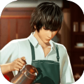 VRBoyfriend中文汉化版破解版