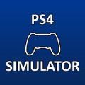 PS4Simulator模拟器安卓4.0最新版