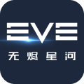 EVEAnywhere官方网页测试版