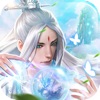 青云志之两世情缘手游官网最新版