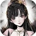 行侠奇遇记手游官方安卓版