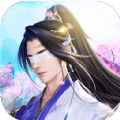 倚剑龙吟龙武手游官方正式版