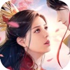 封神造梦录手游官方最新版