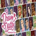 DreamDaddy安卓汉化版最新下载