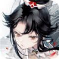 太岁圣君手游官网正式版