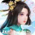 极道天姬手游官方测试版