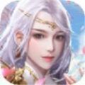 百界修仙传手游官方最新版