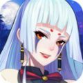 万年修道录手游官网测试版