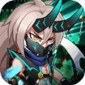 星际三国OL手游官网版