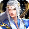 天元点妖录手游官方版