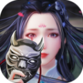 百战之神兵现世手游官方安卓版