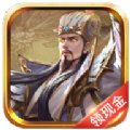万国诸侯手游官方版