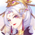 女皇战争手游官方版