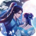 青云妖妖灵手游官方安卓版