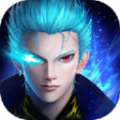 战神遗迹之创世手游官方最新版