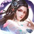 九州烟雨录手游官方版