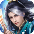 捉妖之光寒八荒手游官网版