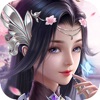 九州斩妖决正版手游