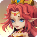 猎魔远征之时光战纪手游官网正式版