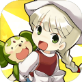 魔力宝贝回归手游激活码官网版