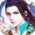 天涯山河令仙灵幻想手游官网版