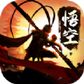 天宫战神手游官网正式版