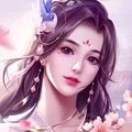 杀御龙神传手游官网安卓版