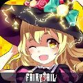 魔导少年工会之战手游官网最新版