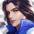 仙道孤影手游官方版