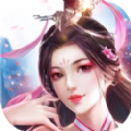 凌天苍云传手游官方正式版