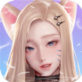 恋姬记手游官网正式版