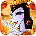 魔幻葫芦侠手游官网最新版