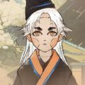 代号tyc手游官网正式版
