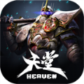 噬魂契约手游官网正式版