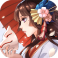 平安京落樱之约手游官方版
