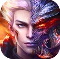 神魔宿命之战手游官网安卓版