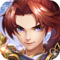 九仙剑尊手游官网版