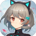 机甲骑士团手游官网版最新版