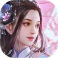 武风侠仪录手游官方安卓版