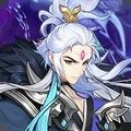 天神无双手游官方最新版