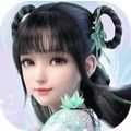 诛仙之如梦手游官网安卓版