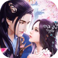 东天域缥缈神宗手游领福利红包版